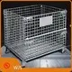 Best Mobile Cage Storage Mobile Cage Storage Company 1