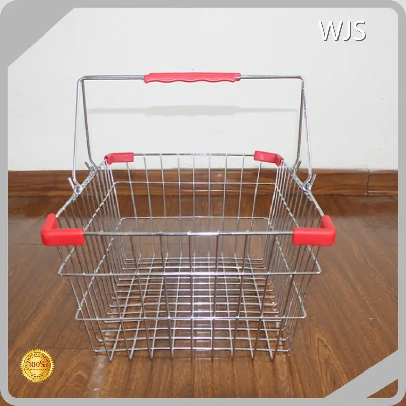 New Office Shelving Factory 1