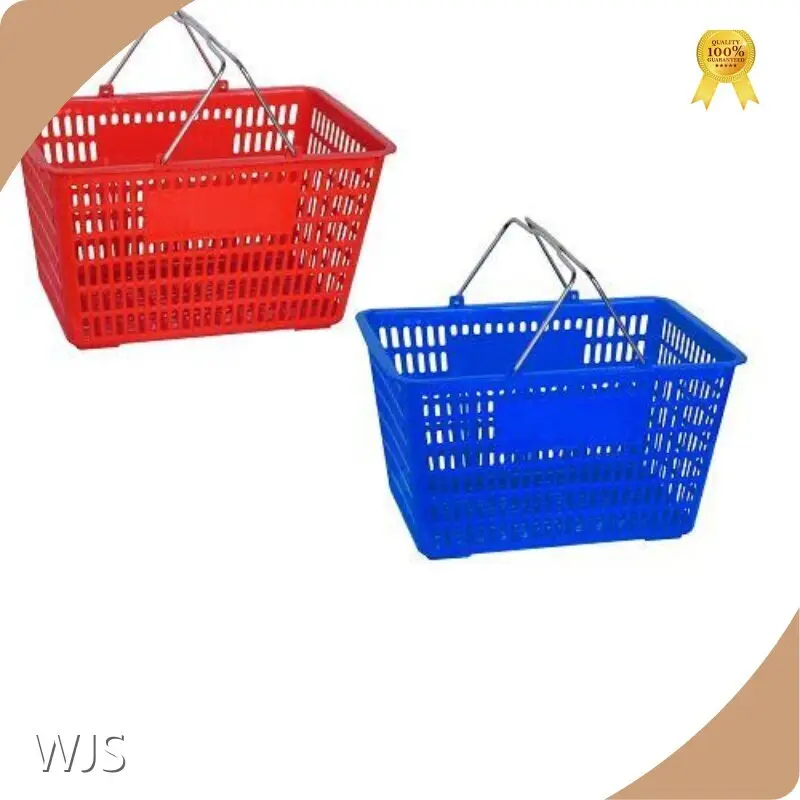 Latest Heavy Duty Shelving 1