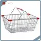 Wholesale Ikea Shelving Unit Ikea Shelving Unit Company 1