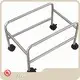 Latest Heavy Duty Shelving Supply 1