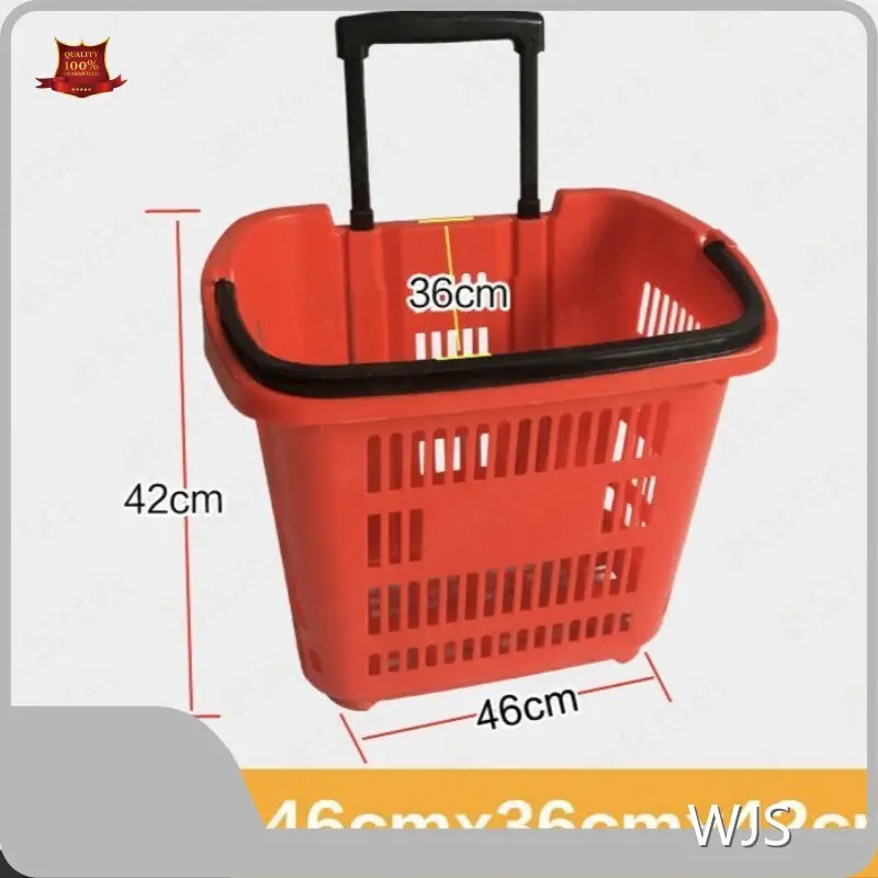 Shelving Ideas WJS-S112 - - WJS Rack 1