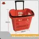 Shelving Ideas WJS-S112 - - WJS Rack 1