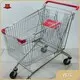 Commercial Warehouse Racking WHS-S105company 1