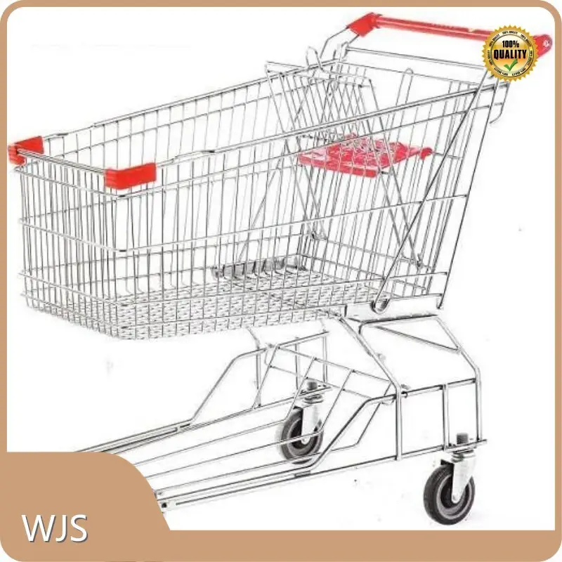 Kitchen Rack Stand WJS - - WJS Rack 1