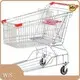 Kitchen Rack Stand WJS - - WJS Rack 1