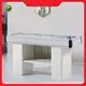 WJS Rack Supermarket Equipment Manufacturer WJS-S100 Supermarket Equipment Manufacturerfactory 1