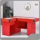 Custom Cash Counter 1