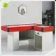 Money Counting Machine near Me Grocery WJS-S095factory 1