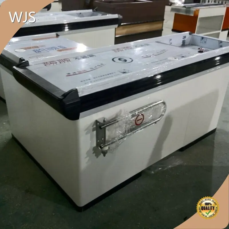 New a Cash Register Price List 1