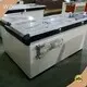 New a Cash Register Price List 1