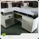 Wholesale Super Market Cash Counter Super Market Cash Counter Company 1