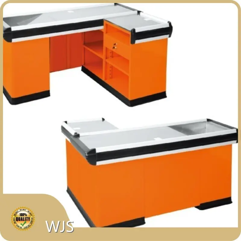 Wholesale Commercial Warehouse Racking Price List 1
