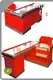 WJS Rack Cash Counter WJS Cash Countersupply 1