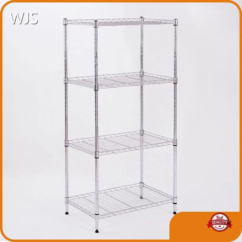 Wire Fence Company Steel 1