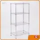 Wire Fence Company Steel 1