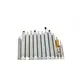 Hydraulic Shock Absorber Modern by Hongfeng 5