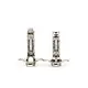 Hydraulic Shock Absorber Modern by Hongfeng 3