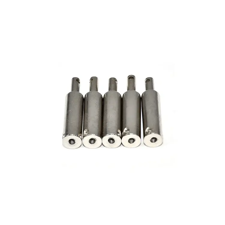 Hydraulic Shock Absorber Modern by Hongfeng 4