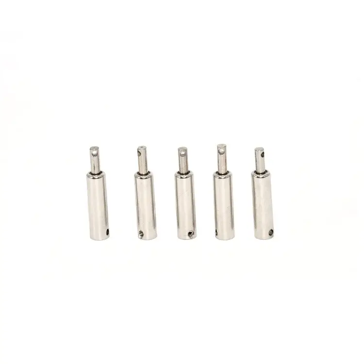 Hydraulic Shock Absorber Modern by Hongfeng 2
