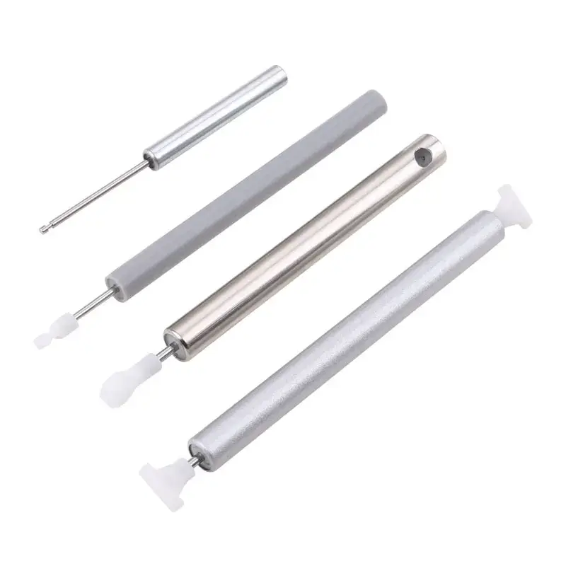 Hydraulic Shock Absorber Modern by Hongfeng 7