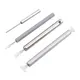 Hydraulic Shock Absorber Modern by Hongfeng 7