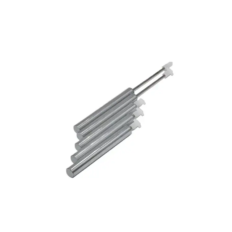 Hydraulic Shock Absorber Modern by Hongfeng 6