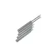 Hydraulic Shock Absorber Modern by Hongfeng 6