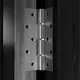 Pivot Door Hinge Door Hinge by Hongfeng 7