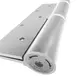 Pivot Door Hinge Door Hinge by Hongfeng 6