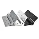 Pivot Door Hinge Door Hinge by Hongfeng 4