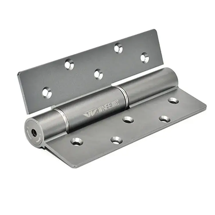Pivot Door Hinge Door Hinge by Hongfeng 5