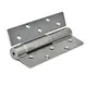 Pivot Door Hinge Door Hinge by Hongfeng 5