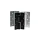Pivot Door Hinge Door Hinge by Hongfeng 3