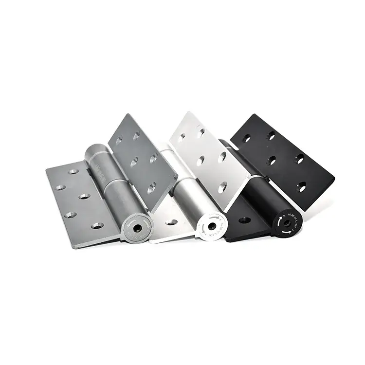 Hydraulic Hinges for Trap Door 0.38kg by Hongfeng 2