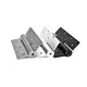 Hydraulic Hinges for Trap Door 0.38kg by Hongfeng 2