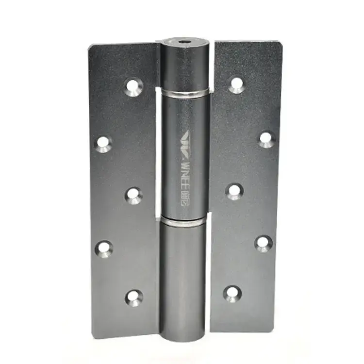 Hydraulic Hinges for Trap Door 0.38kg by Hongfeng 7