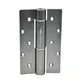 Hydraulic Hinges for Trap Door 0.38kg by Hongfeng 7