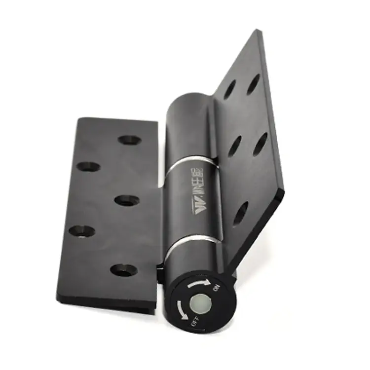 Hydraulic Hinges for Trap Door 0.38kg by Hongfeng 5