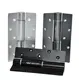Hydraulic Hinges for Trap Door 0.38kg by Hongfeng 3