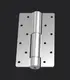 Adjust Aluminium Door Hinges Door Hinge by Hongfeng 5