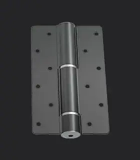 Adjust Aluminium Door Hinges Door Hinge by Hongfeng 6