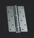 Adjust Aluminium Door Hinges Door Hinge by Hongfeng 7