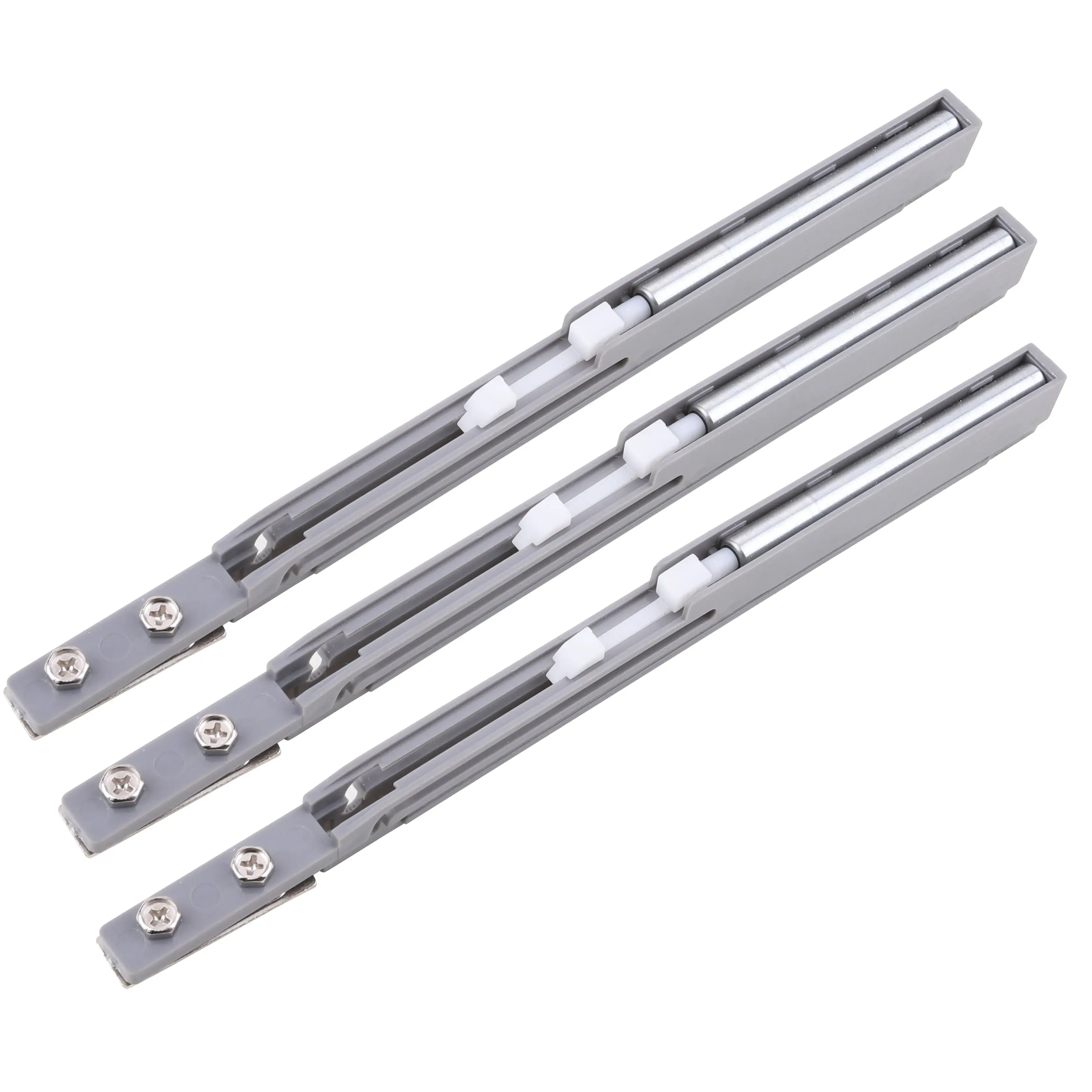 Hydraulic Hinge Furniture...... by Hongfeng 2