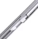 Hydraulic Hinge Furniture...... by Hongfeng 4