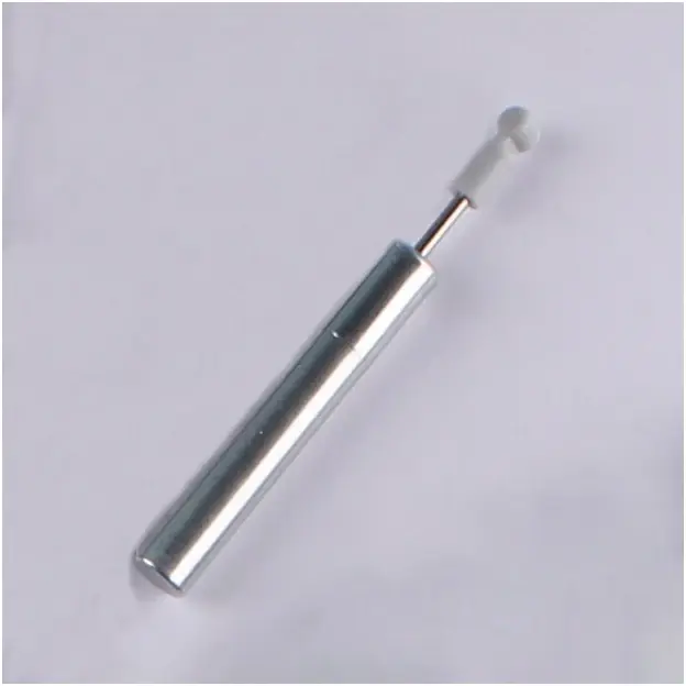 Hydraulic Shock Absorber Hotel - - Hongfeng 5