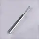 Hydraulic Shock Absorber Hotel - - Hongfeng 5