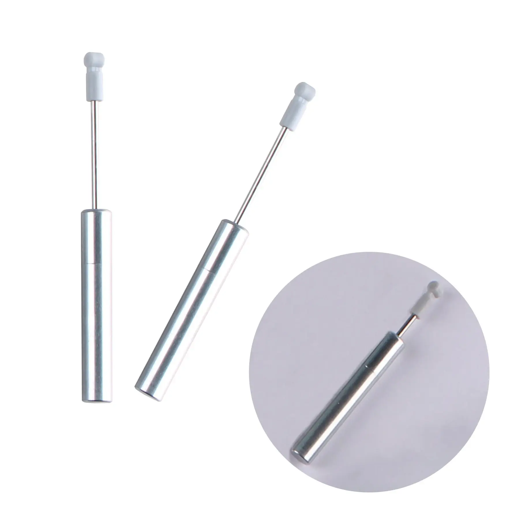 Hydraulic Shock Absorber Hotel - - Hongfeng 4