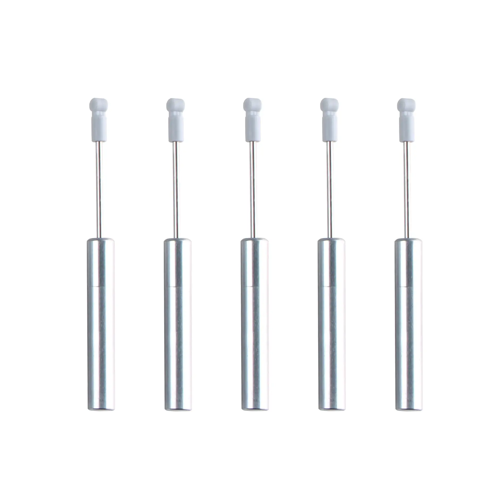 Hydraulic Shock Absorber Hotel - - Hongfeng 3