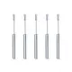 Hydraulic Shock Absorber Hotel - - Hongfeng 3